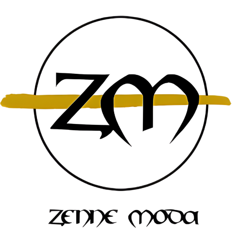 Zenne Moda